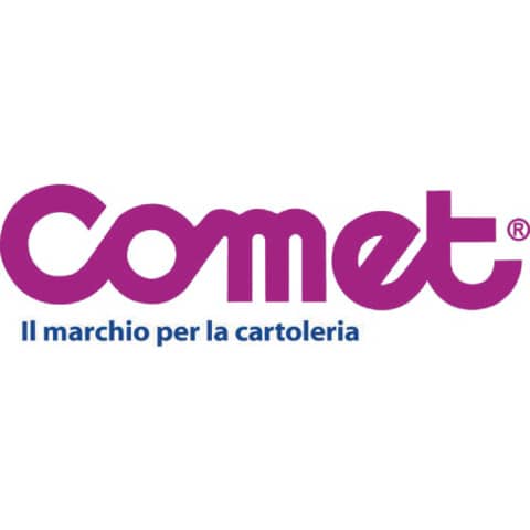 comet-nastri-adesivi-spedizione-pvc-adesivo-gomma-naturale-50-mm-x-66-m-avana-62240-00007-01