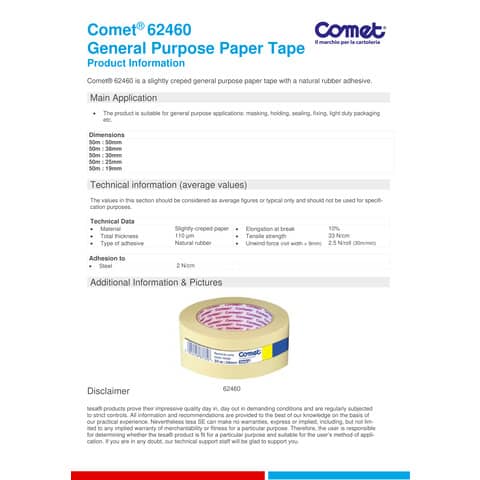 comet-nastro-adesivo-carta-mascheratura-38-mm-x-50-m-62460-00027-00