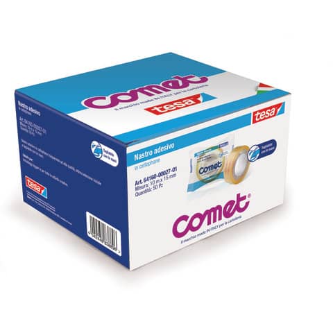 comet-nastro-adesivo-trasparente-cello-64-160-cellophane-15-mm-x-10-m-64160-00027-01