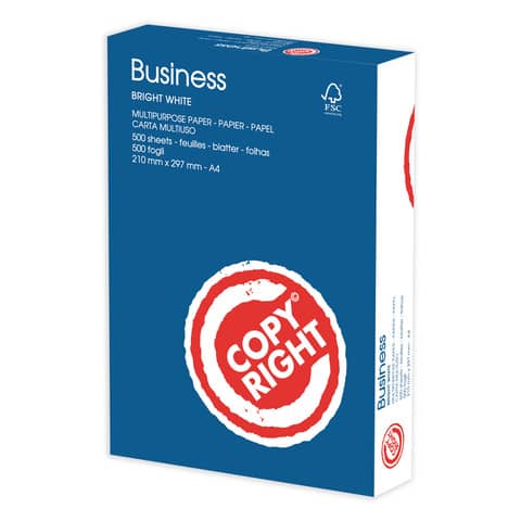 copy-right-carta-fotocopie-business-a4-risma-500-ff