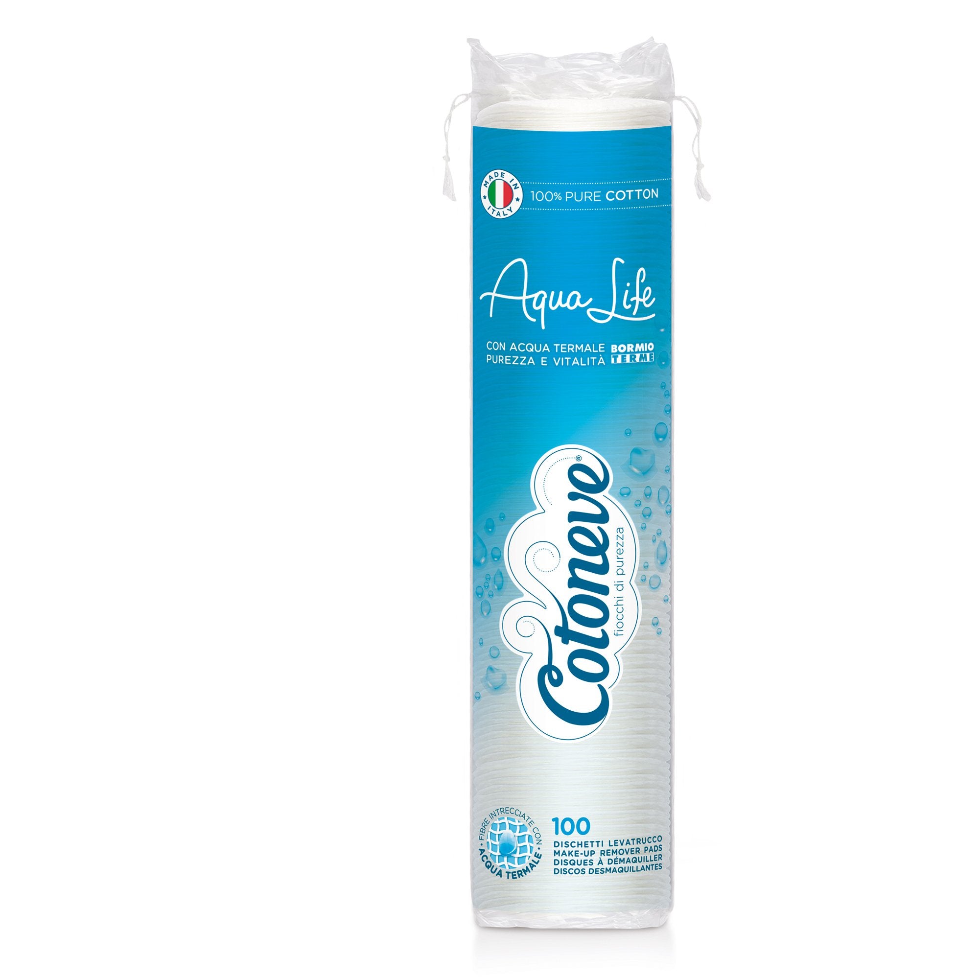 cotoneve-busta-100-dichetti-levatrucco-cotone