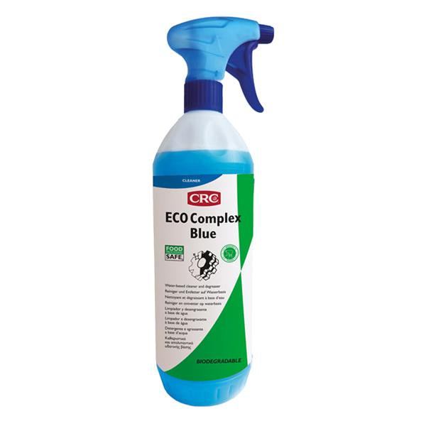 crc-detergente-complex-blu-1lt-sgrassatore-macchinari-campo-alimentare