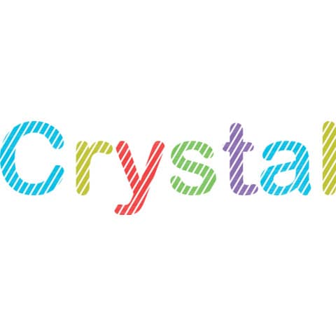 crystal-colours-classificatore-chiusura-bottone-14x26-cm-7-scomparti-cristallo-55398e