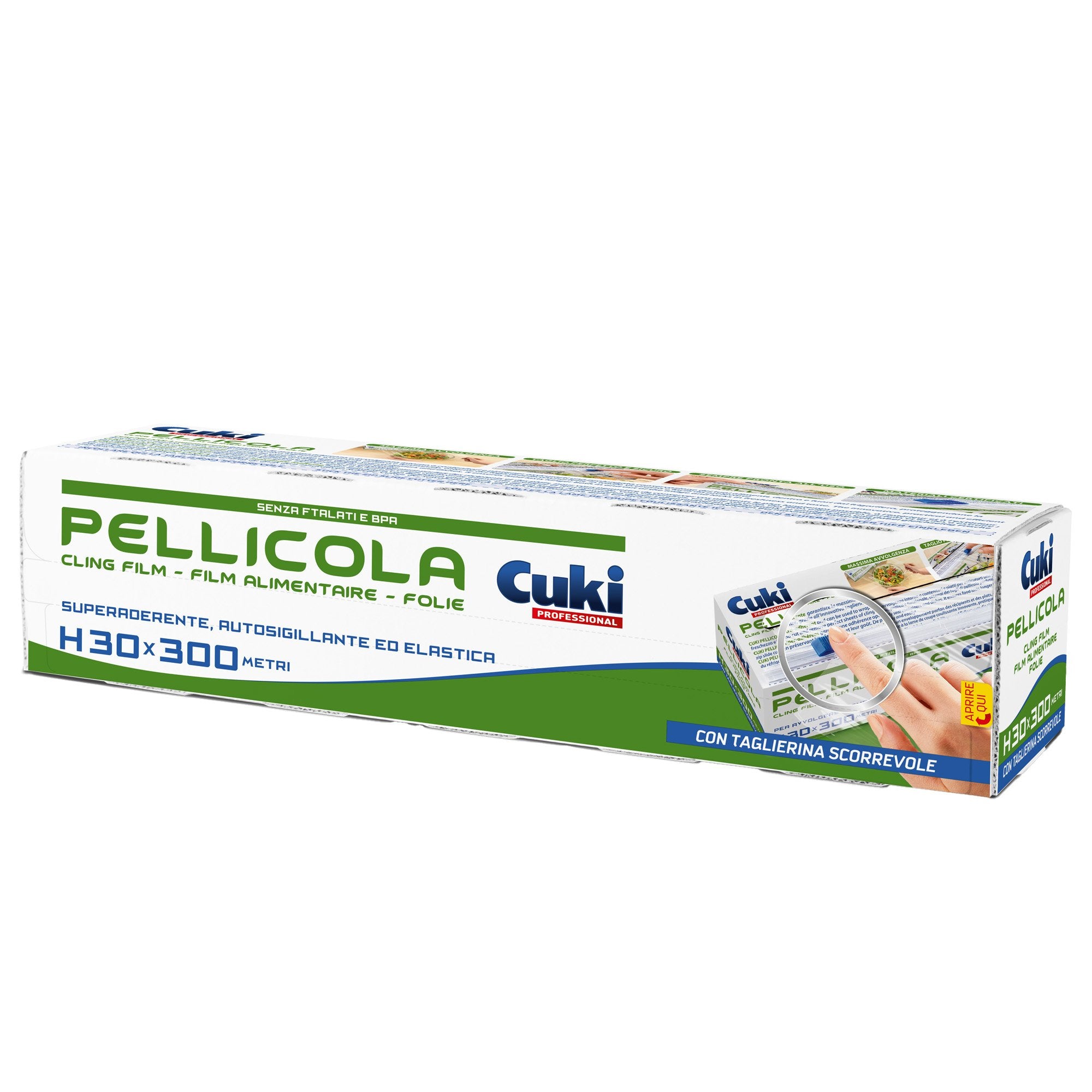 cuki-professional-roll-pellicola-trasparente-pvc-h300mm-x-300mt-seghetto