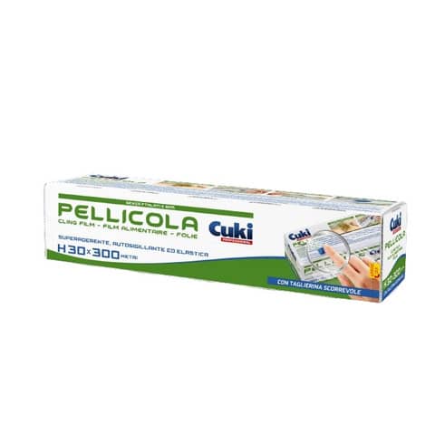 cuki-professional-rotolo-pellicola-astuccio-300-mm-x-300-m-3530131