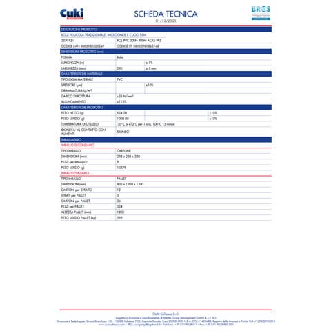 cuki-professional-rotolo-pellicola-astuccio-300-mm-x-300-m-3530131