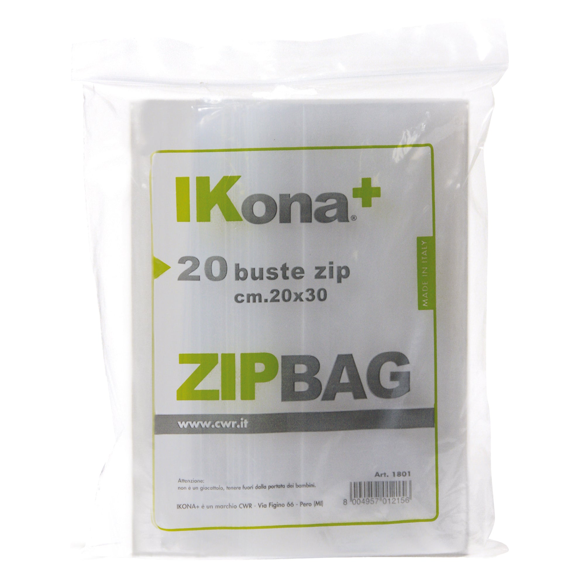 cwr-20-sacchetti-zip-10x20cm-plastica-1800