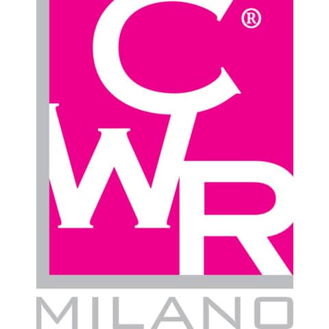 cwr-blocco-idea-schizzo-collato-a3-100-ff-mu123693