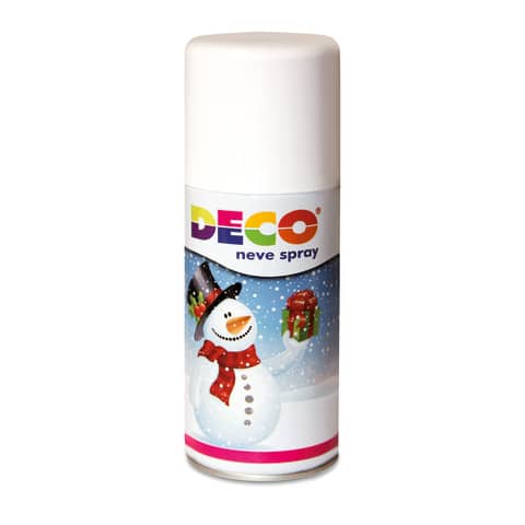 cwr-bomboletta-spray-effetto-neve-deco-150-ml-colore-bianco-614-1