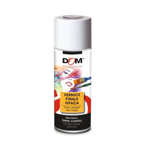 cwr-bomboletta-spray-vernice-finale-acrilico-formato-400-ml-opaco-628