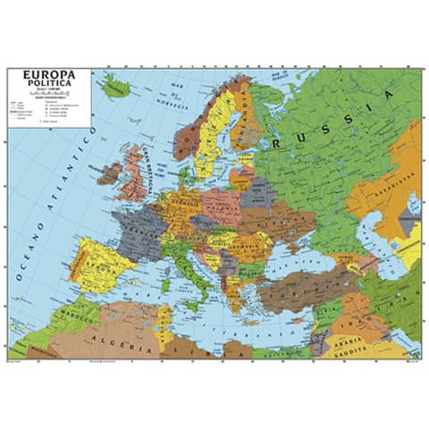 cwr-carta-geografica-plastificata-100x140-cm-europa-06991