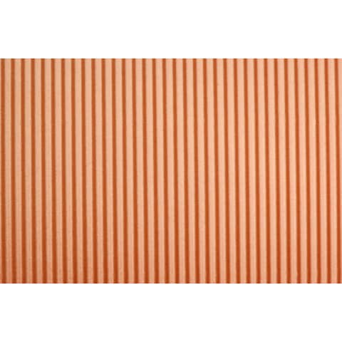 cwr-cartoncino-ondulato-cannete-50x70-cm-230-gr-arancio-conf-10-pezzi-2206-11