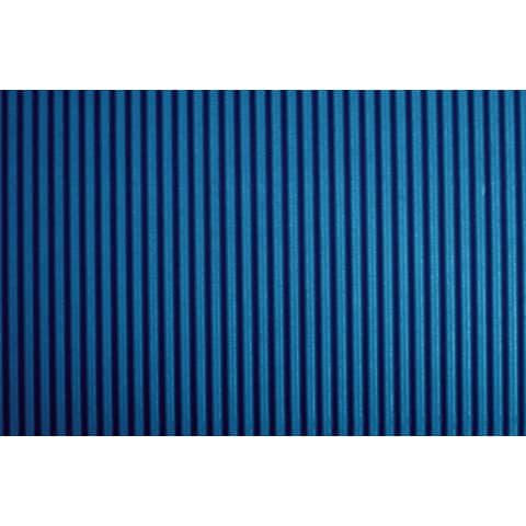 cwr-cartoncino-ondulato-cannete-50x70-cm-230-gr-blu-scuro-conf-10-pezzi-2206-13