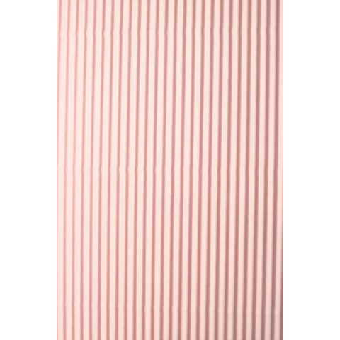 cwr-cartoncino-ondulato-cannete-50x70-cm-230-gr-rosa-conf-10-pezzi-2206-8