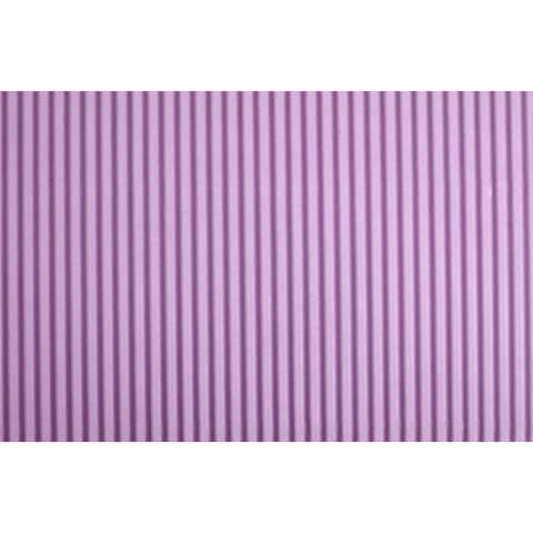 cwr-cartoncino-ondulato-cannete-50x70-cm-230-gr-viola-conf-10-pezzi-2206-14