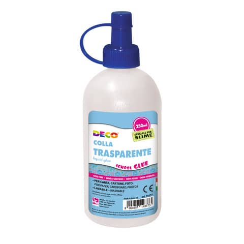 cwr-colla-liquida-trasparente-formato-250-ml-11877