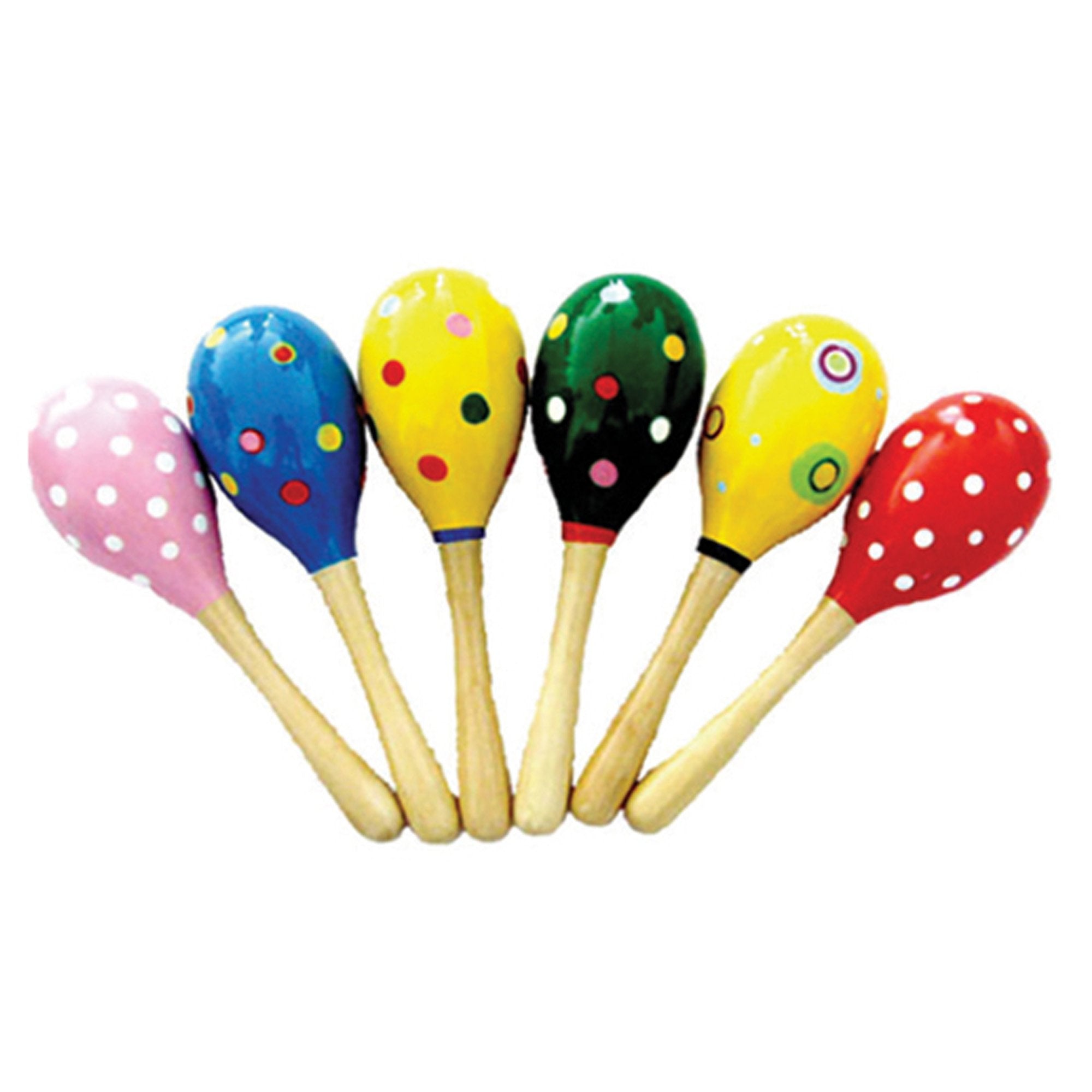 cwr-coppia-maracas-legno