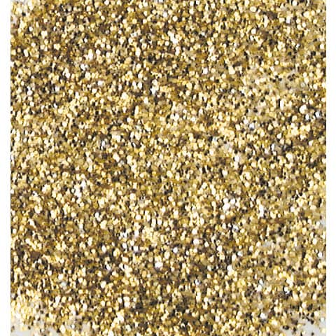 cwr-glitter-grana-grossa-barattolo-150-ml-oro-10429