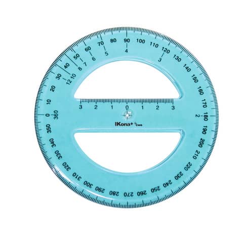 cwr-goniometro-circolare-360-551-gon360