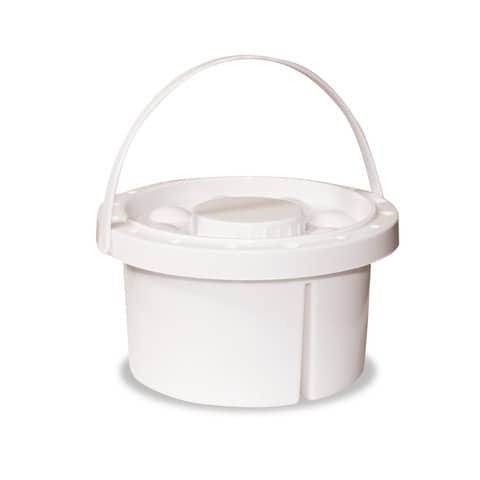 cwr-lavapennelli-plastica-18x9-cm-bianco-10877