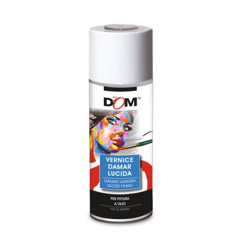 cwr-vernice-damar-pittura-olio-bomboletta-spray-400-ml-626