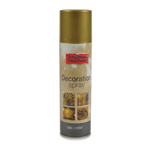 cwr-vernice-spray-deco-150-ml-colore-oro-615-1