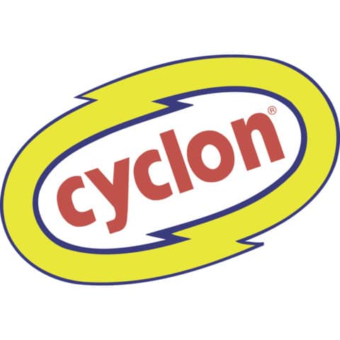 cyclon-pasta-lavamani-fluida-tubo-250-ml-d6031