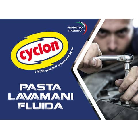 cyclon-pasta-lavamani-fluida-tubo-250-ml-d6031