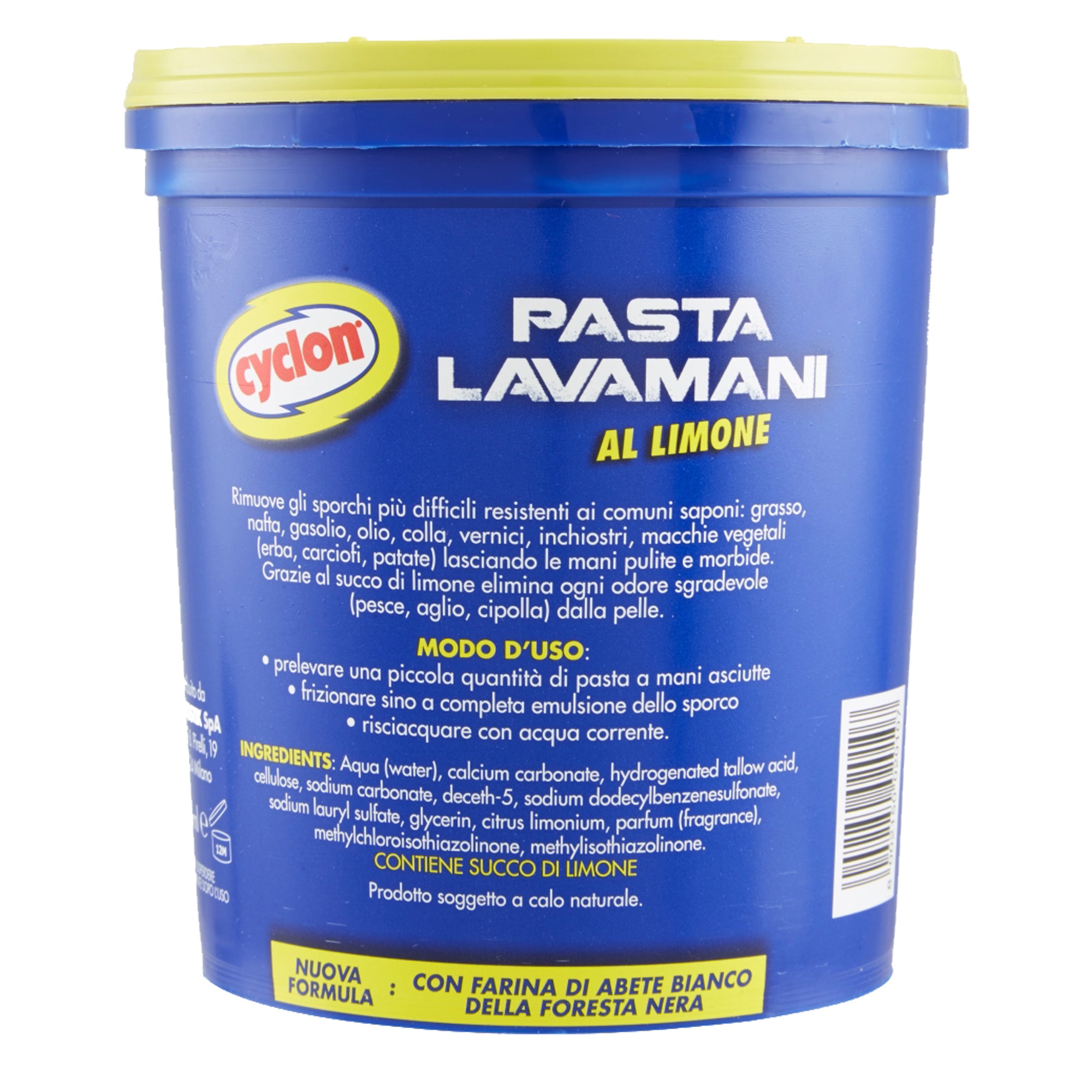 cyclon-pasta-limone-1000g