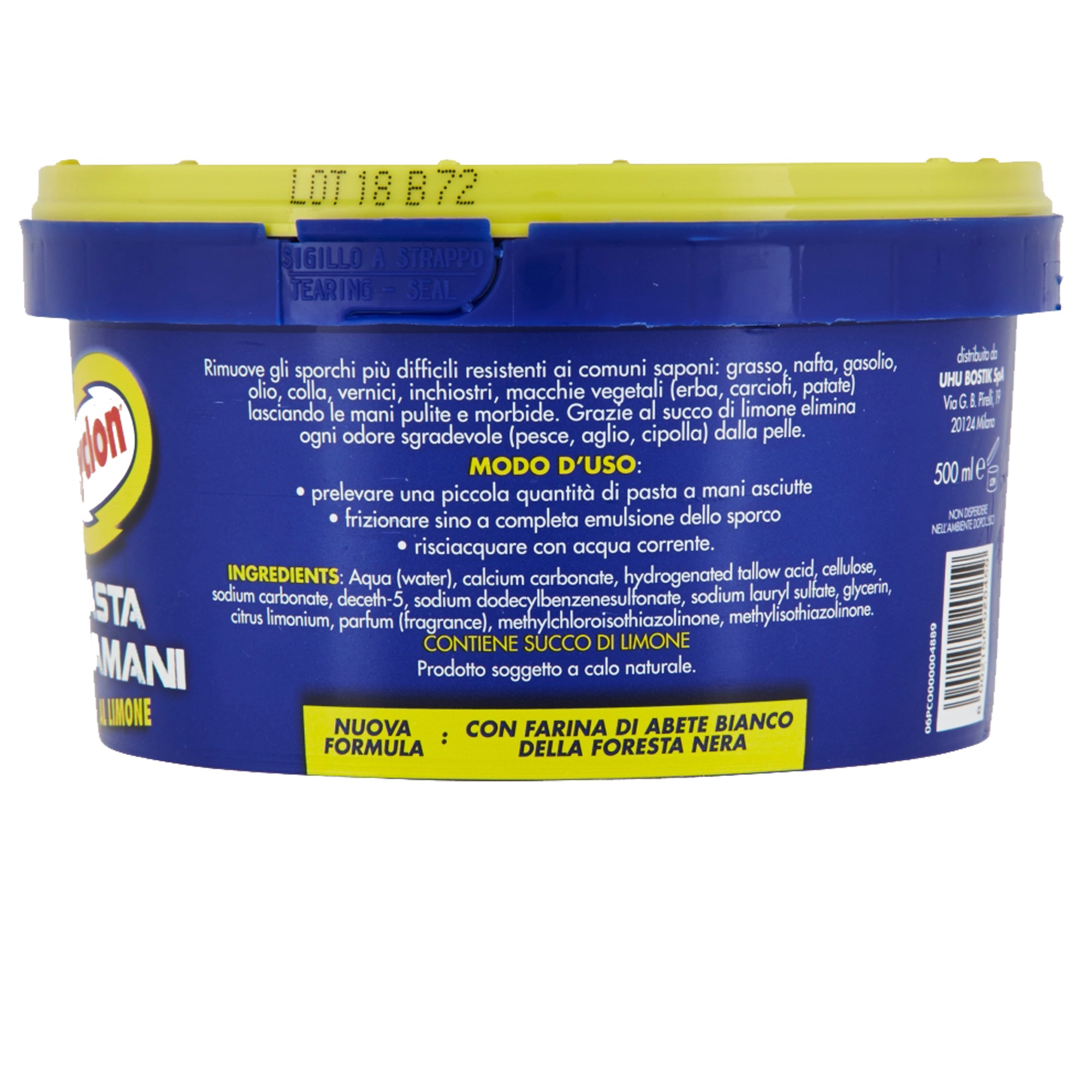 cyclon-pasta-limone-500g