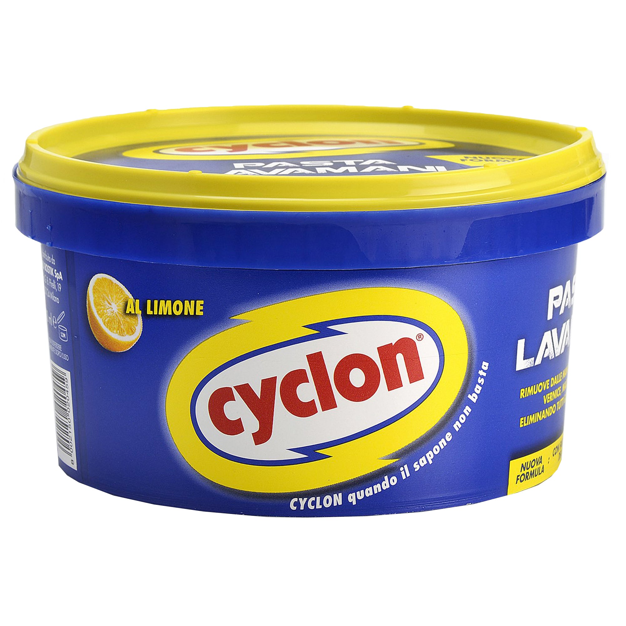 cyclon-pasta-limone-500g