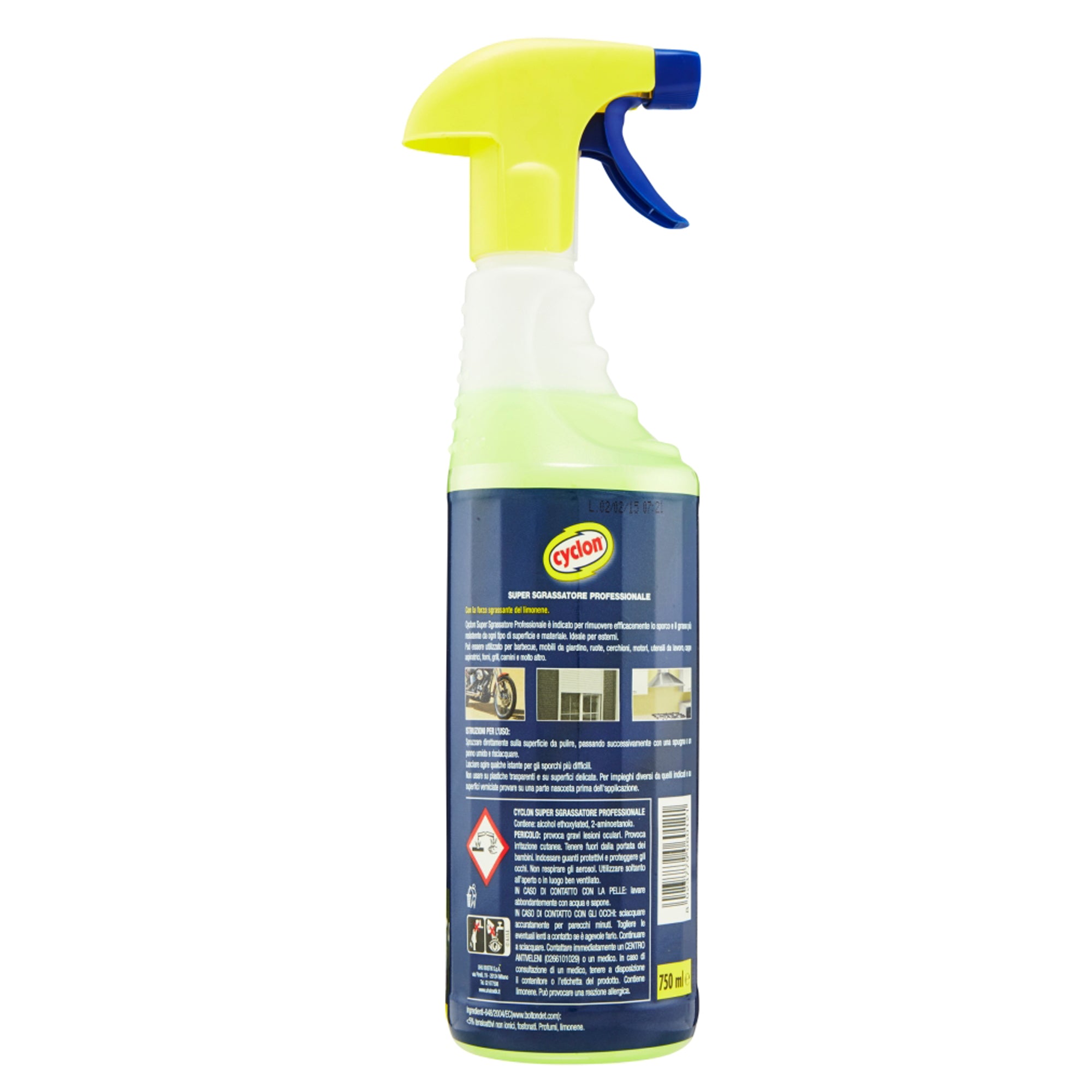 cyclon-super-sgrassatore-professionale-750ml