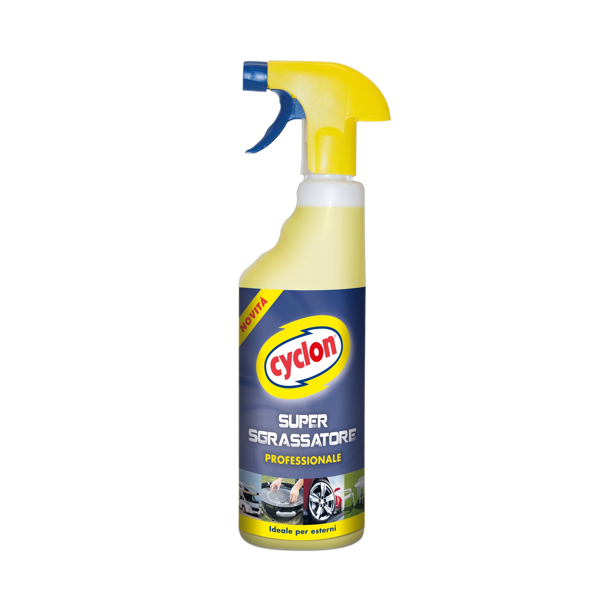 cyclon-super-sgrassatore-professionale-750ml