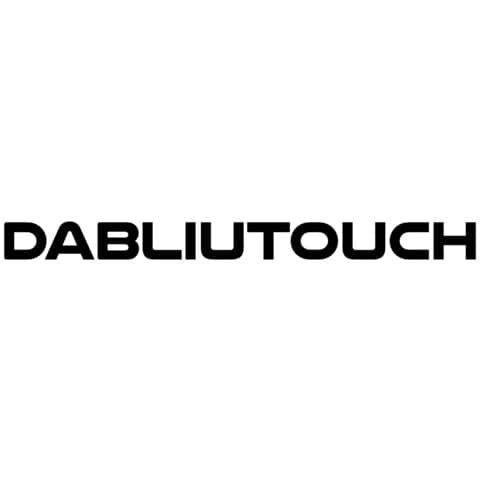 dabliutouch-monitor-interattivo-os-android13-integrato-ram-8gb-ddr4-rom-32gb-75-e11l-c75