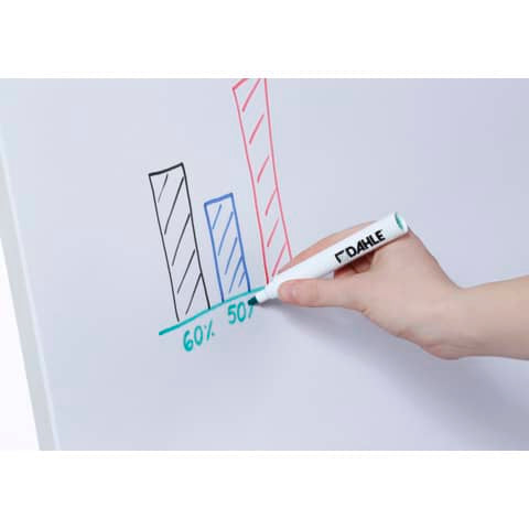 dahle-lavagna-fogli-mobili-personale-flip-chart-treppiedi-68x92-cm-grigio-r096010