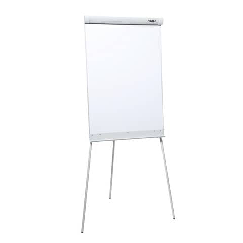 dahle-lavagna-fogli-mobili-personale-flip-chart-treppiedi-68x92-cm-grigio-r096010