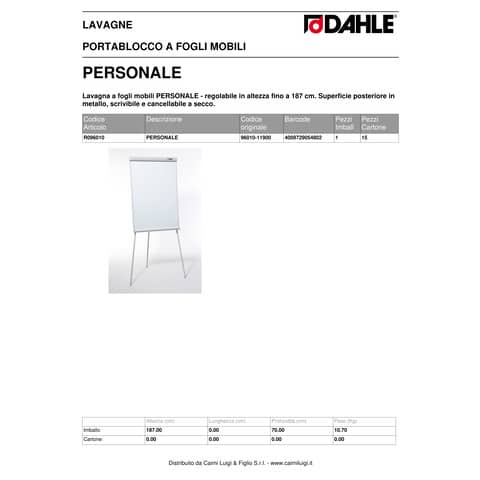 dahle-lavagna-fogli-mobili-personale-flip-chart-treppiedi-68x92-cm-grigio-r096010