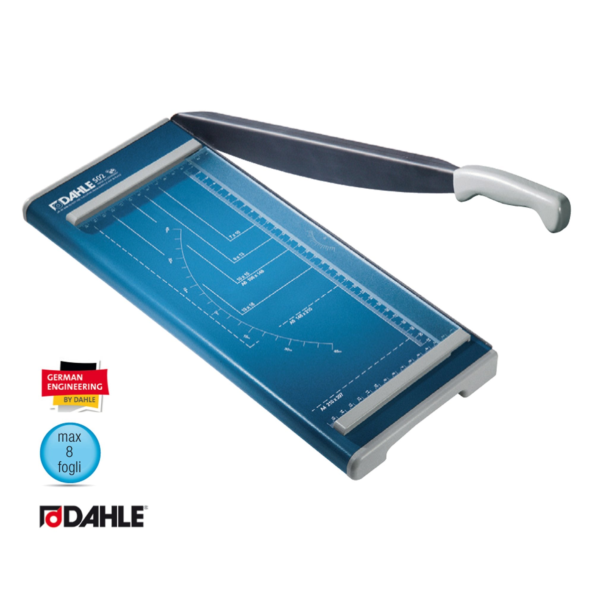 dahle-taglierina-leva-hobby-502