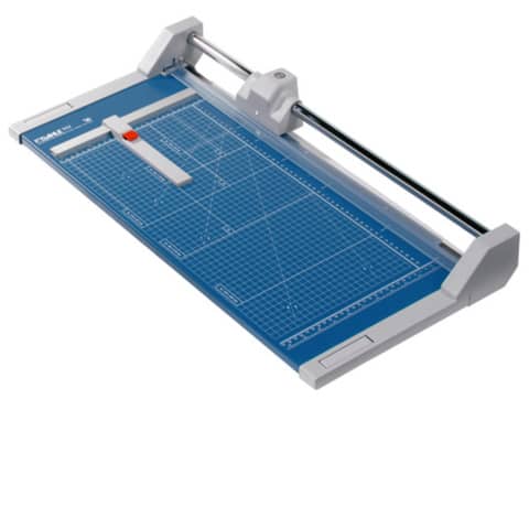 dahle-taglierina-rullo-pressino-automatico-luce-510-mm-blu-r000552