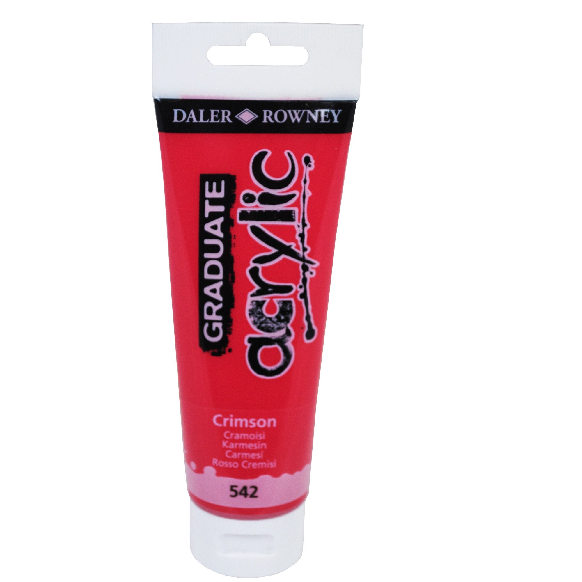 daler-rowney-colore-acrilico-fine-graduate-tubo-120ml-cremisi