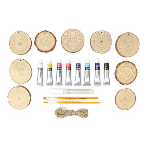 daler-rowney-creative-set-pittura-simply-wood-legno-d196250004