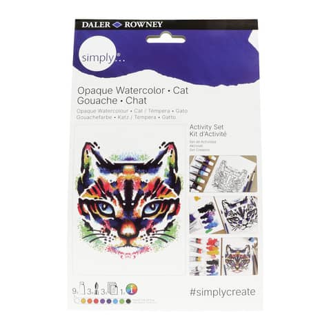 daler-rowney-set-activity-pittura-guazzo-simply-gatto-d126100112