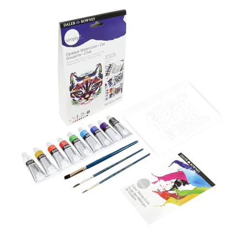 daler-rowney-set-activity-pittura-guazzo-simply-gatto-d126100112