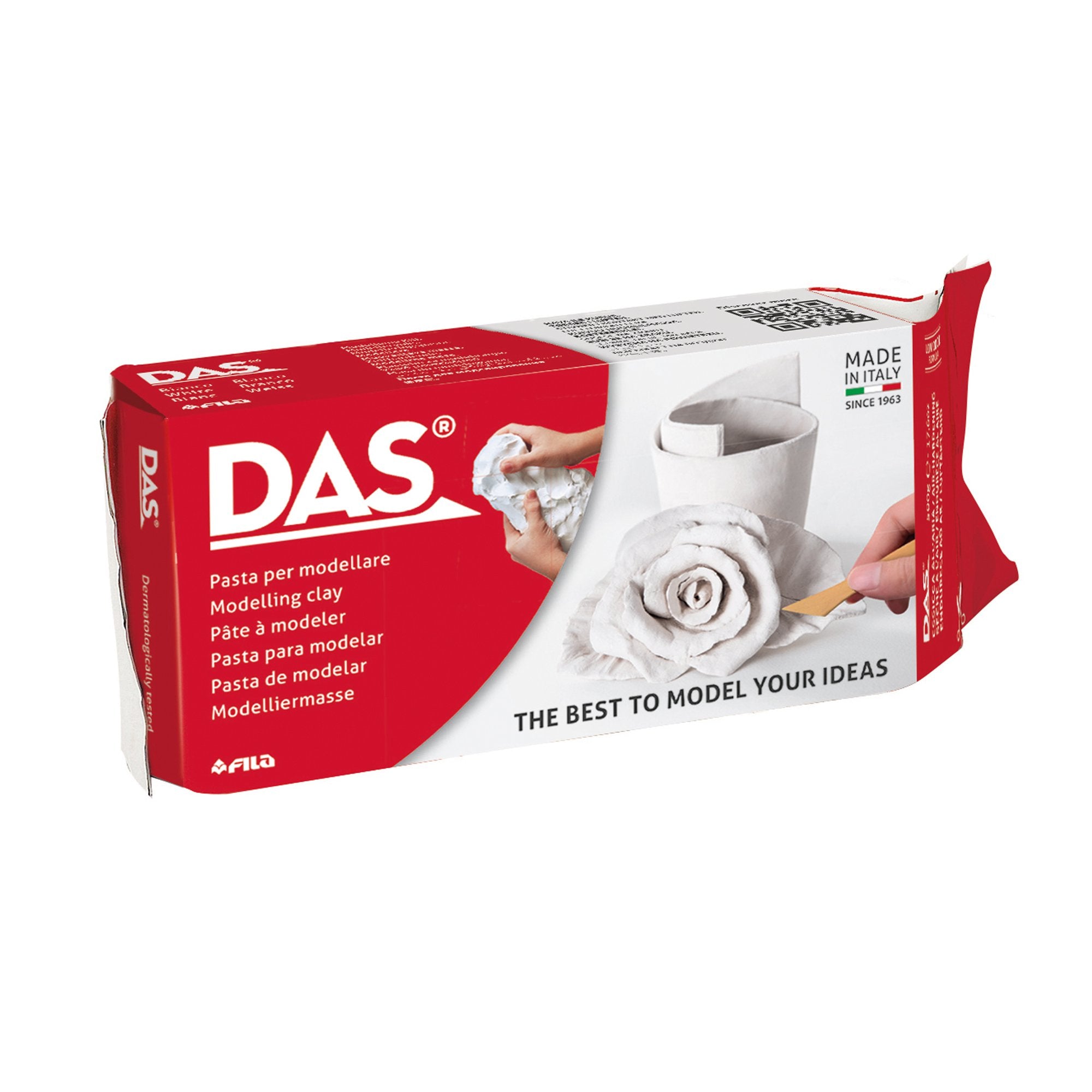 das-pasta-bianco-1kg