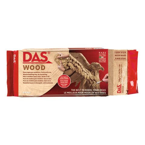 das-pasta-legno-modellare-wood-panetto-700-g-f348800