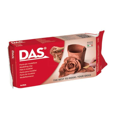 das-pasta-terracotta-1kg