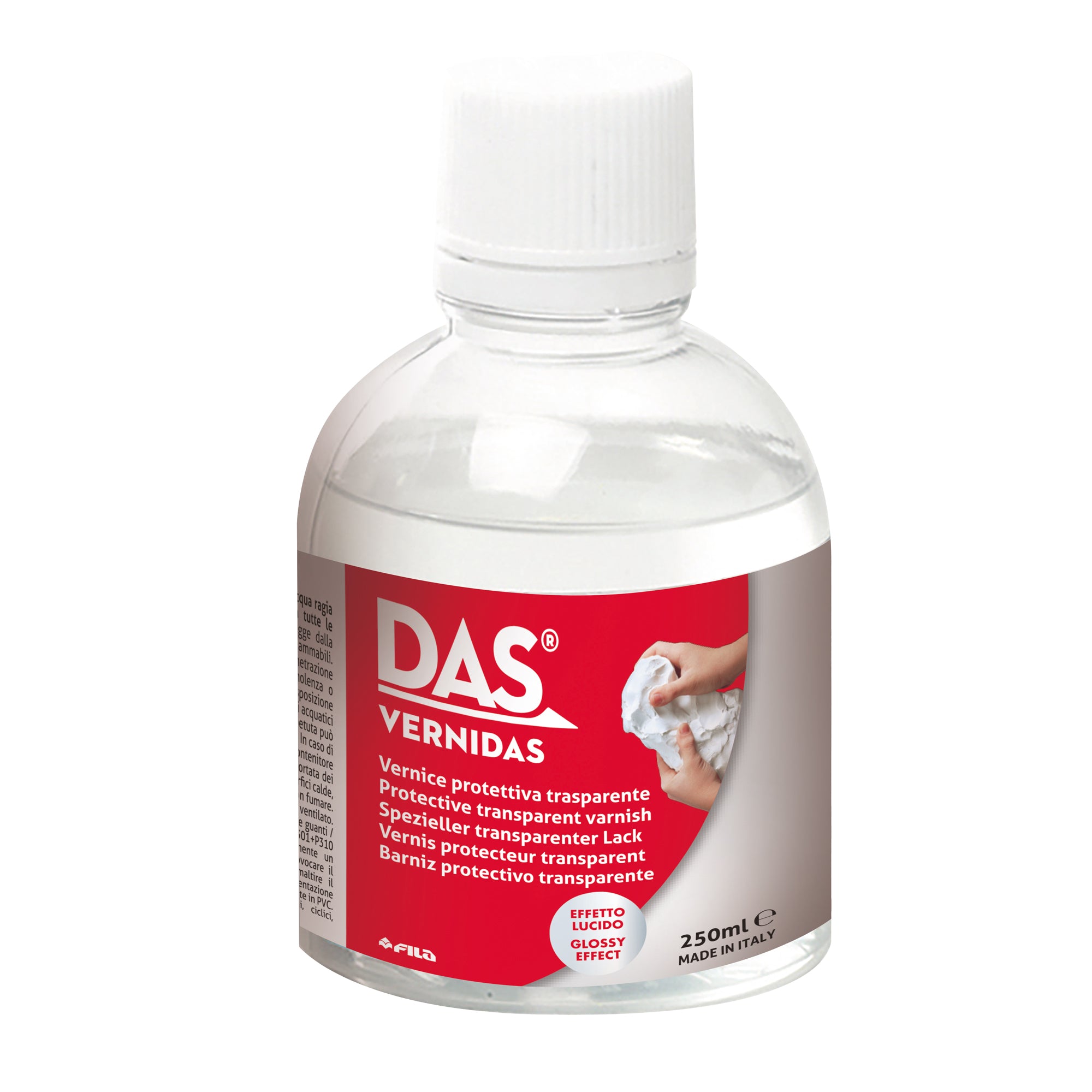 das-vernice-protettiva-verni-trasparente-lucida-250ml