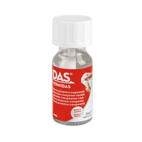 das-vernice-vetrificante-trasparente-protettiva-effetto-lucido-33-ml-f501200