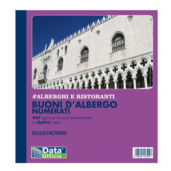 data-ufficio-blocco-960-tagliandi-bianchi-auto-ricalcanti-numerati-10-tgl-pag