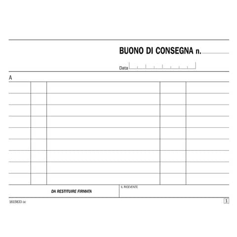 data-ufficio-blocco-buoni-consegna-11-5x16-5-cm-33x3-copie-autoricalcanti-du161583300